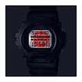 Часы Casio G-Shock DW-6640RE-1DR фото 6