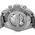 TAG Heuer CAV511A.BA0902