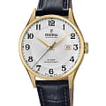 Festina F20010/1