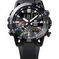 Часы Casio Edifice ECB-40MP-1ADF (ECB-40MP-1A) фото 3