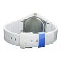 Casio MRW-200HC-7B2