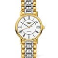 Longines L43222117