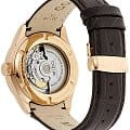 Mido M0244283603100
