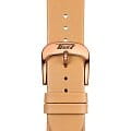 Tissot T1184103627701