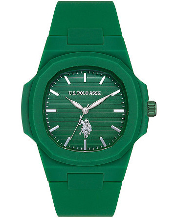 U.S. Polo Assn. Yard USPA1050-06