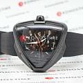 Часы Hamilton Ventura Elvis80  Skeleton Auto H24535332 фото 2