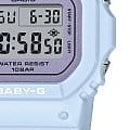 Часы Casio Baby-G BGD-565SC-2DR (BGD-565SC-2) фото 7