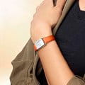 Longines L55124118