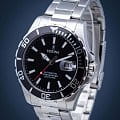 Festina F20531/4
