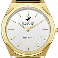 Часы Beverly Hills Polo Club BP3711X.130 фото 2