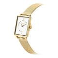 Часы Amalys Hepburn AMW-031 фото 3