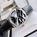 Longines L27555592