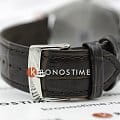Часы Tissot PR 100 T150.410.16.031.00 фото 8