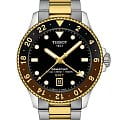 Tissot T1208522205100