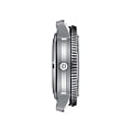 Tissot T1206071104100