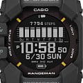 Casio GPR-H1000-1