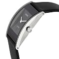 Rado R20758155
