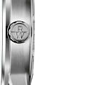 Часы Raymond Weil 2780-STC-52001 фото 6