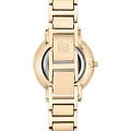 Часы Anne Klein Daily  3278TMGB фото 4