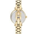Часы Anne Klein Diamond  3386CHGB фото 2