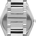 Beverly Hills Polo Club BP3503X.350