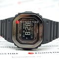 Часы Casio G-Shock DW-H5600MB-1DR фото 10