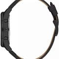 Часы Beverly Hills Polo Club BP3550X.801 фото 2