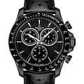 Tissot T1064173605100