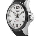 Longines L37194769