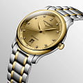 Longines L26285377