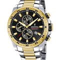 Festina F20562/4