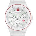 Swiss Military Hanowa SMWGI0002284