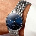 Longines L47904926