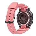 Часы Casio G-Shock GMA-S140-4A фото 6