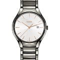 Rado R27239102