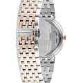 Часы Rado Florence Classic Diamonds R48912763 фото 6