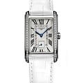 Longines L55120712