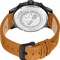 Timberland TDWGF0028902