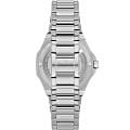 Часы Jacques Philippe Octagon JPQGS381336 фото 3