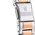Festina F20612/1