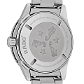 Rado R32105313