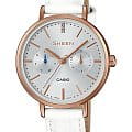 Casio SHE-3054PGL-7A
