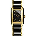 Rado R20224152