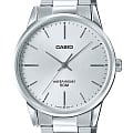 Часы Casio MTP-1303PD-7FVEF