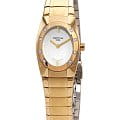Certina C32271545111