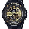 Часы Casio G-Shock GST-210B-1A9
