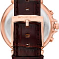 Michael Kors MK7497