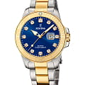 Festina F20504/3