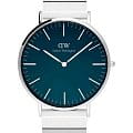 Daniel Wellington DW00100776