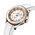 Breitling U173771A1A1S1
